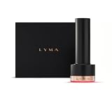 LYMA Laser PRO, 3x Faster Cold Laser for Face, Neck & Body, FDA-Cleared