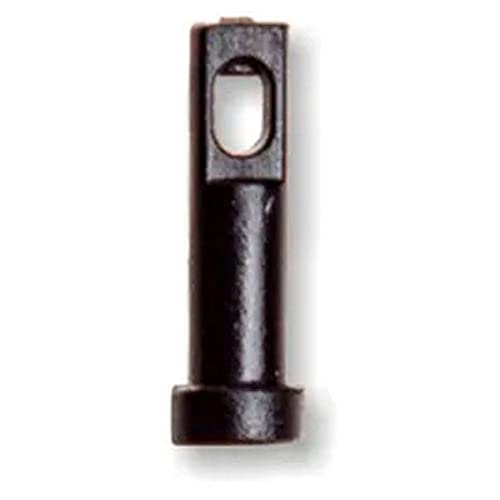Stonfo BASI per Elastico Piccola - Base Plug mm
