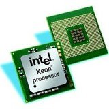 Intel Xeon Proc Dc 5160 3.0G 4MB 9228pB