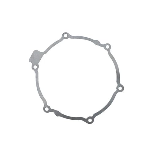Joint de carter d'alternateur moto VFR 400 R3 joint de culasse et huile NC30