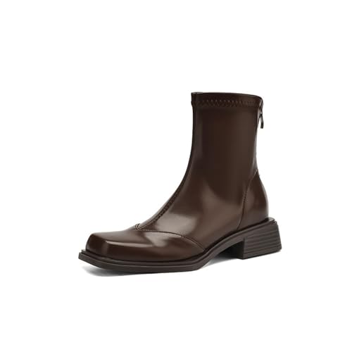 [RAMEMO] V[gu[c fB[X u[eB H~C[q[ 傫TCY 26.5cm܂ Wbp[ JWA t@bV n[tu[c AN ₷ ₷ ʋΌC ItBX ubN uE