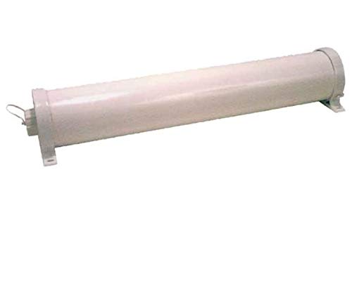 Unbekannt Schlauchbox für Abwasserschlauch 65280, 65281 (932965275)