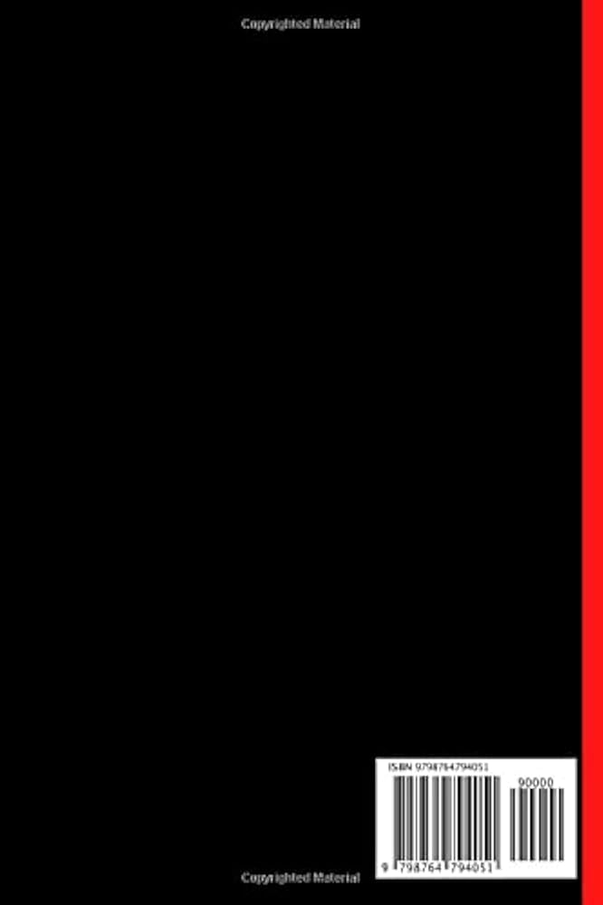 リザード「コンプリート・ワークス・オブ・ブック・オブ・チェンジス」 ドリフト用ブラシレスモーター&ESCコンボ 不知火 Shiranui