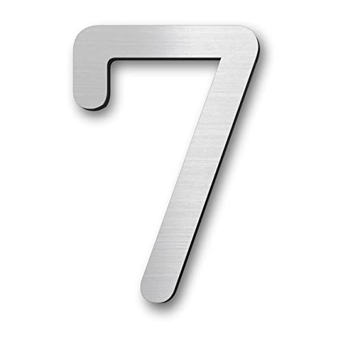 { K\ v[g 7 ii XeX Vo[ ۃSVbN  F OΉ V[ {