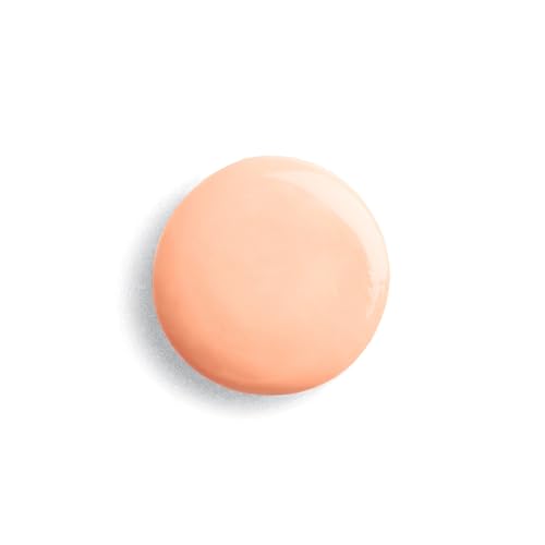 Image of Sisley Paris Phyto-Cernes Eclat, No. 1.5 - 15 mL - Eye Concealer - Tinted Anti-Dark Circles Product - Instantly Masks Dark Circles & Targets Puffiness - Natural, Long-Wear Finish - Includes Brush