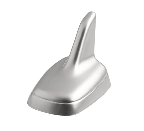 jo[TJ[AeiI[g[tV[NtBAeipfR[VAeiANZT[zCg/O[/Vo[/ubN/bh/u[AEfBp