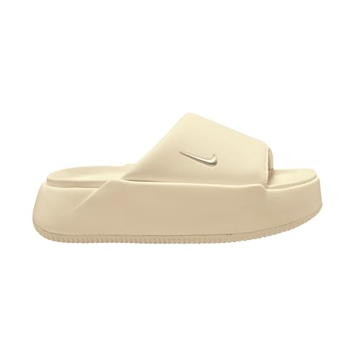 Image of Nike Womens Calm Elevation Sandals