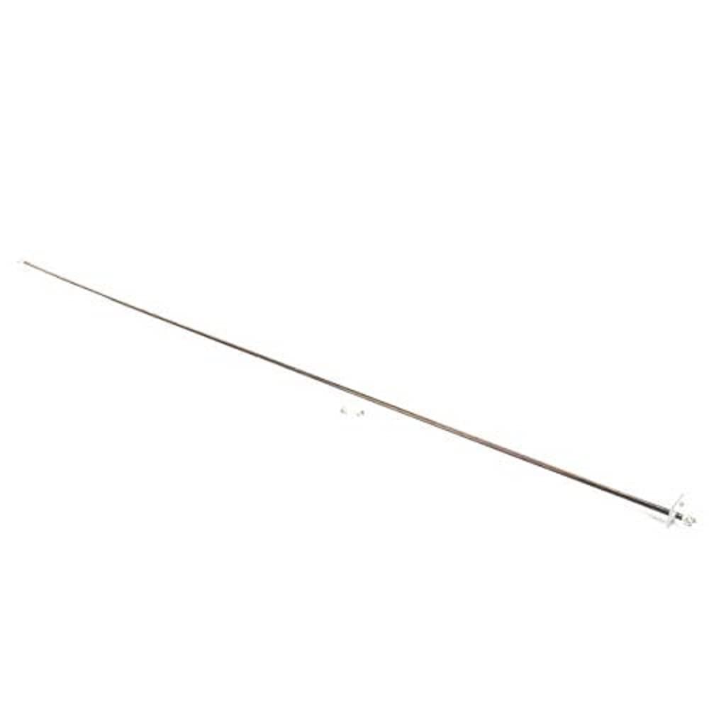 Hatco (HATCG) Kit, Element, Gr54, 1250W, 208V, (.260)