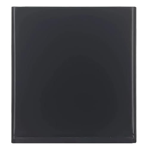 Image of Original BV-5V Battery for Nokia 1 TA-1047 / TA-1060 / TA-1056 /TA-1079 /TA-1066 / BV-5V Battery with 1 Year Warranty*** (P13)