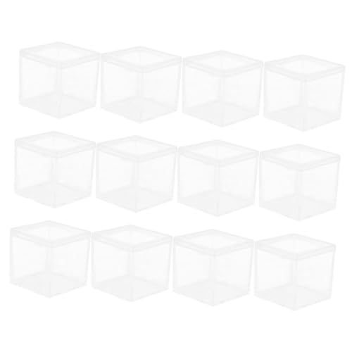 Beatifufu 12` AN [{bNX Wt LfBP[X  ^ѕ֗ @\ e