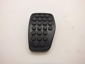 _Cnc nC[bg(S320,S330)MTp u[Ly_Jo[