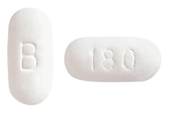 Cardizem 300 Mg