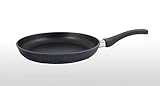 newline latex space Made in Germany BAF 3009 12 20 0 A Pfanne, 20 cm Titan Newline