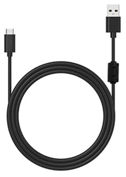 Vista 4 de Vaparinckl Carry Case for Nintendo Switch OLED Model, Protective Switch Accessories Kit Bundle with Carry Case, 2 Glass Screen Protector, 1 Silicon