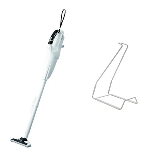 yZbgz HiKOKI(nCR[L) 36V[dN[i[ R36DB(NN) + N[i[X^h