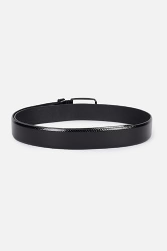 Image of Van Heusen Men's Leather Belt