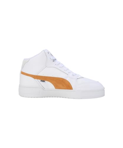 Image of Puma Unisex Adult CA Pro Mid Sneaker