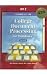Produktbild Gregg College Keyboarding and Document Processing for Windows, Kit 2 W/ MS Word 97