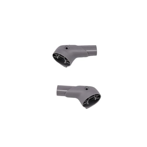 �݊���������܂� DJI Mini 5 Pro ���[�^�[�A�[���V�F�� | �O�㍶�E�R�l�N�^�C�����i(Connector front LR)