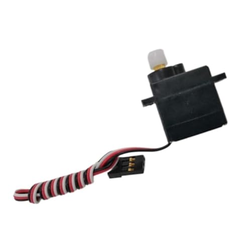 105mm EDF H-F16 12g 360�x�����M�A���b�N�@�\���^���T�[�{ HSD F16 �^�[�r���W�F�b�g��s�@�ɓK���B(Main gear right lock)