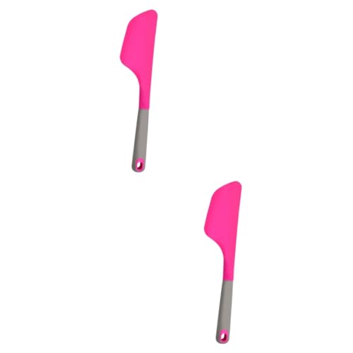 LckCryspho P[LN[XN[p[2Zbg ? VR[x[LOւ ݂茊tŏȃXy[X[