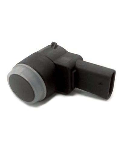 Sensor de aparcamiento Meat & Doria 94520, recambio de sistema de proximidad para coche