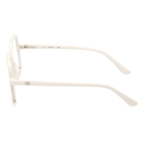 Gafas GUESS Gu2950 mujer para solucionar la fatiga visual con máxima comodidad 2