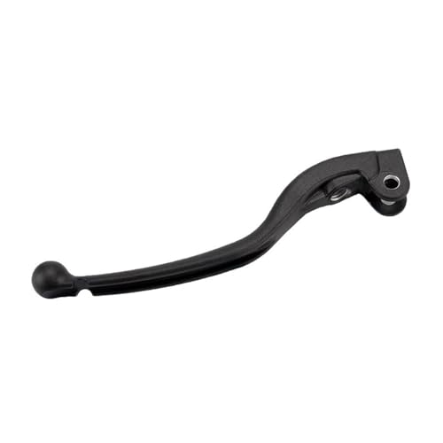 Levier embrayage moto pour réparer la commande du 450NK