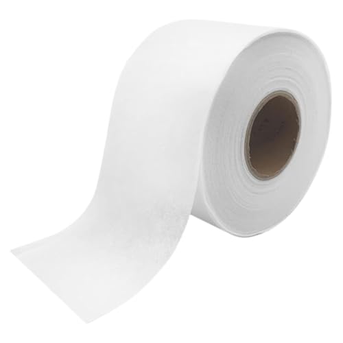 DRESSOOS ~pۉsDzc[veN^[bv yʂŐؒfȒPȎیJo[ ͂ȑϋvƖhؕی