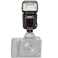 Amazon | Nikon スピードライト SB-900 | フラッシュ・ストロボ 通販