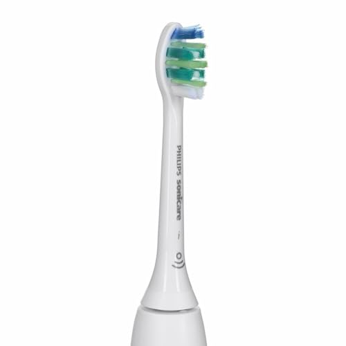 PHILIPS Hygiène dentaire Brosse à dents HX6807.63 - vue 8