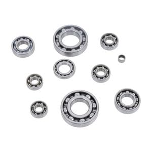 #US Spare Part for Transmission Bearing Kit HR00055/HR00057/K078 for TRX350 FE FM 00-06