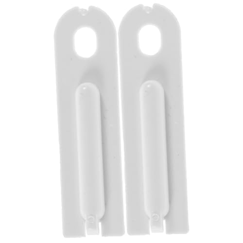 EXAOMBLE 2�� �G�����T�� �M�q���[�Y ����@�p�������i ������@�\�t�� ���� �ی� �Ɠd�p�[�c