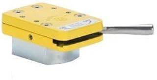 Magswitch MagMount 300