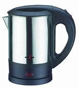 Electric Kettle,1litre.