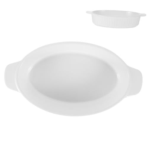 Plaque de cuisson en céramique POPETPOP pour vos repas conviviaux