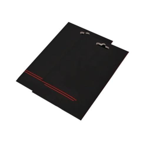 Tableau Bord Protector D'écran Moto Kawasaki Z900 Z650 Film Anti-Rayures 2020