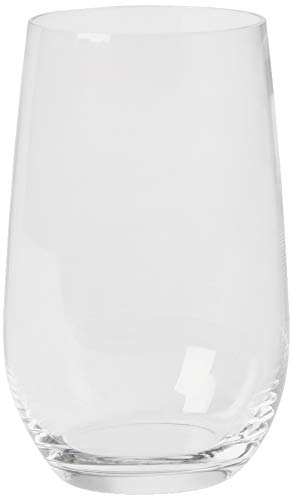 Riedel 0414/81 O Wine Tumber Tequila Glass, Set of 2