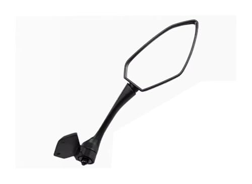 Retrovisores CFMOTO 300SR accesorios recambio espejo lateral moto CF250-6 repuestos SR250