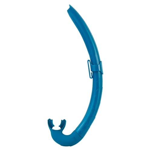 petrol