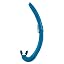 Petrol