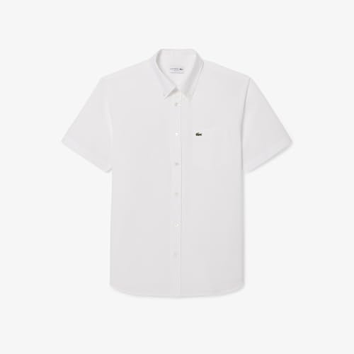 Image of Lacoste Men Shirts