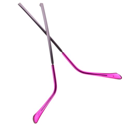 TOBBOMEY 1yArPዾڔz΂̊ዾrpp[c h~