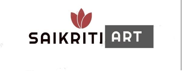 Image of Premium Brand Blank DVD+DL (Double Layer) 8.5 GB x 240 min x 8X (Pack of 10)