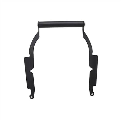 Barre transversale GPS Xmax 300 2025 pour vos balades urbaines