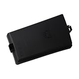 Couvercle de boîte à fusibles pour modèles y compris pour CC pour Golf 7 pour Magotan pour Touran L et pour Tiguan L Référence OEM 5Q0937132B