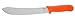 Zenport K119-12PK Butcher Field Harvest Knife Stainless, Box of 12