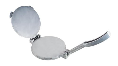 Catálogo de Maquina para hacer tortillas precio disponible en línea. 24 Imagen adicional
