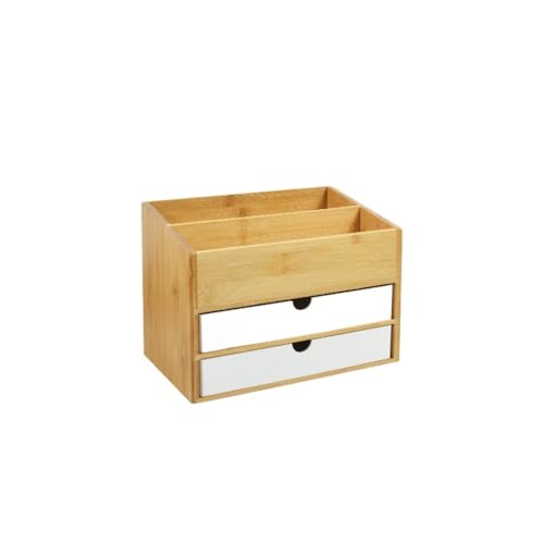 OGXN �|�������o�������C�N�{�b�N�X �R�X�����[�P�[�X ��㐮���e�� �W���G���[�����z���_�[ �X�L���P�A���[�� ��e�� ���@�\ ������� �d�؂�t�� ���ϕi �W���G���[ ���萻�i �w�A�A�N�Z�T���[ ������ ���g�p �ƒ�p �u���b�N ��w (�z���C�g,�_