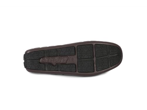 Image of Floafers Country Club Driver 2.0